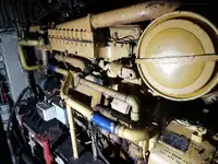 Remorcher de vânzare