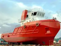 Remorcher de vânzare