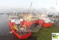 Suport pentru scufundări de vânzare