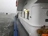 Multifuncțional de vânzare