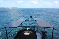 Multifuncțional de vânzare