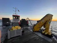 Multifuncțional de vânzare