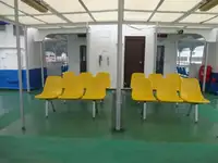 Nava RORO de vânzare