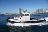 Remorcher de vânzare