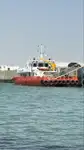 Catamaran de vânzare