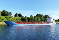 Vrachier de vânzare