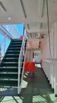Nava RoPax de vânzare