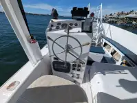 Cruiseferry de vânzare