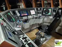 Remorcher de vânzare