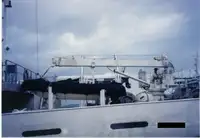 Vas de cercetare de vânzare