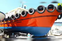 Remorcher de vânzare