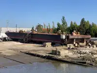 Remorcher de vânzare