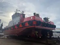 Multifuncțional de vânzare