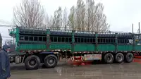 Dragă de vânzare