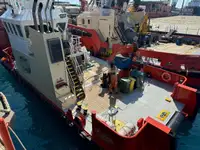 Multifuncțional de vânzare