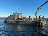 Multifuncțional de vânzare