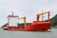 Multifuncțional de vânzare