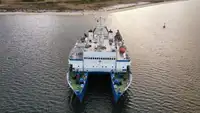 Multifuncțional de vânzare