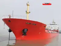 Petrolier, Petrolier chimic de vânzare