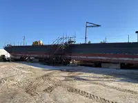 Remorcher de vânzare