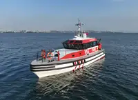 Remorcher de vânzare