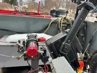 Apă de santină pentru gunoi de vânzare