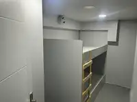 Multifuncțional de vânzare