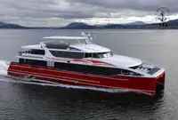 Vrachier de vânzare