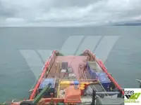 Remorcher de vânzare