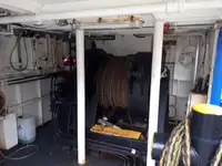 Multifuncțional de vânzare