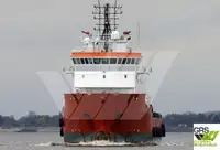 Nava de aprovizionare de vânzare