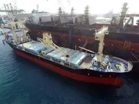 Vrachier de vânzare