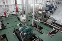 Nava RORO de vânzare