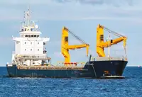 Vrachier de vânzare