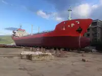 Cisterne de vânzare