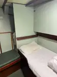 Remorcher de vânzare