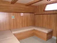 Remorcher de vânzare