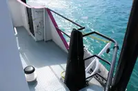 Multifuncțional de vânzare