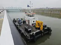 Multifuncțional de vânzare