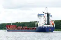 Vrachier de vânzare