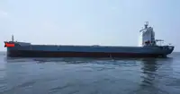 Nava de containere de vânzare