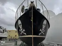 Suport pentru scufundări de vânzare