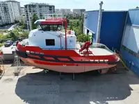 Remorcher de vânzare