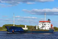 Vrachier de vânzare