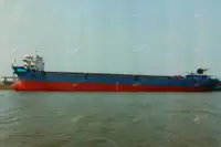 Nava de containere de vânzare