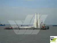 Vrachier de vânzare