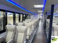 Vas cu motor de vânzare