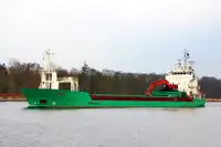 Multifuncțional de vânzare