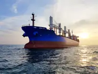 Vrachier de vânzare