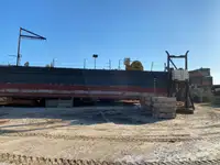 Remorcher de vânzare